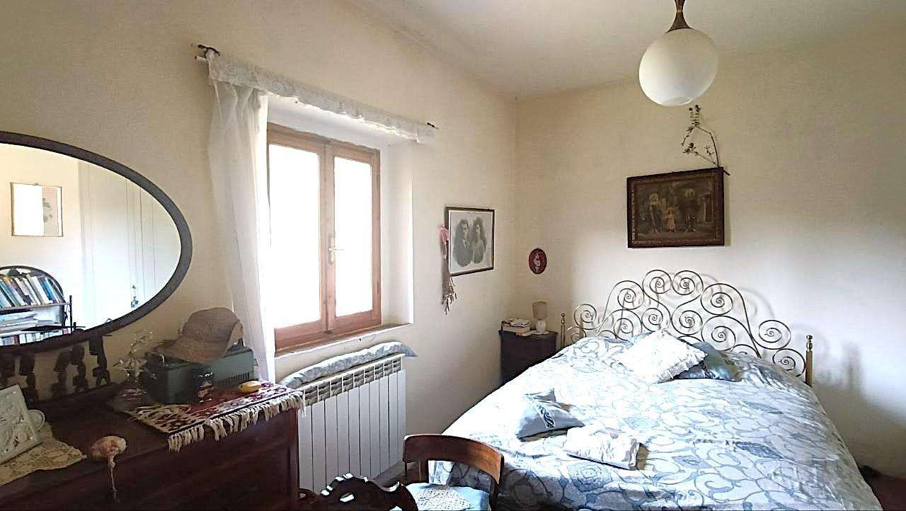  - foto 17