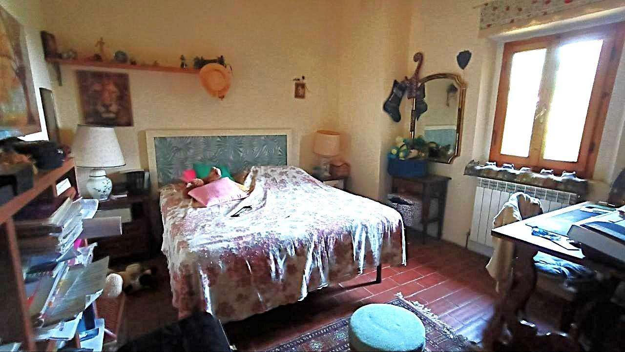  - foto 19