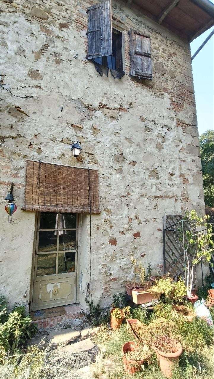  - foto 2