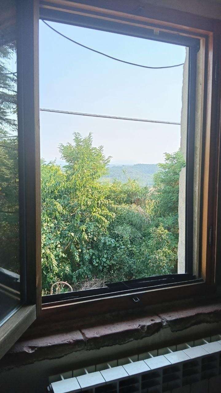  - foto 20