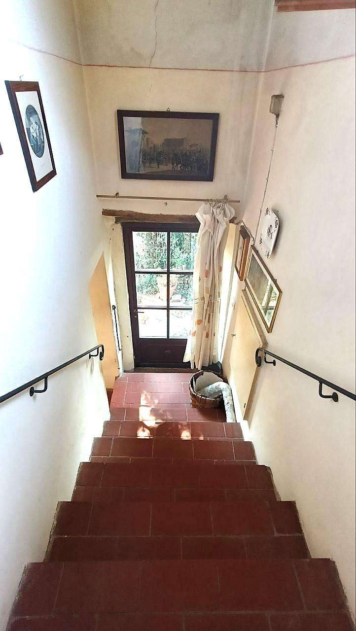  - foto 21