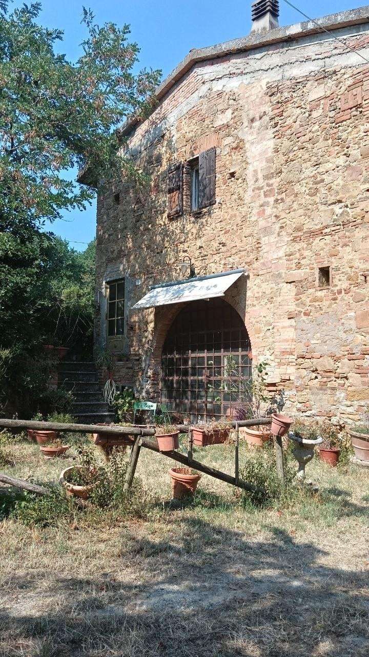  - foto 4