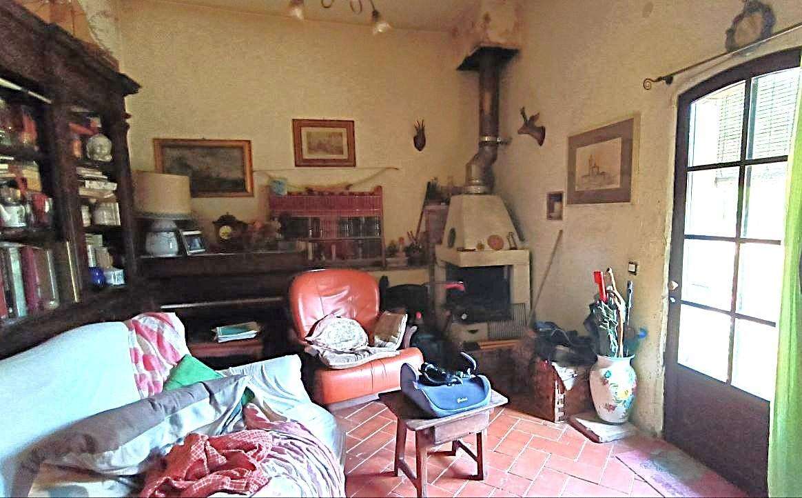  - foto 5