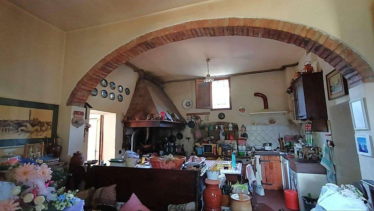  - foto 6