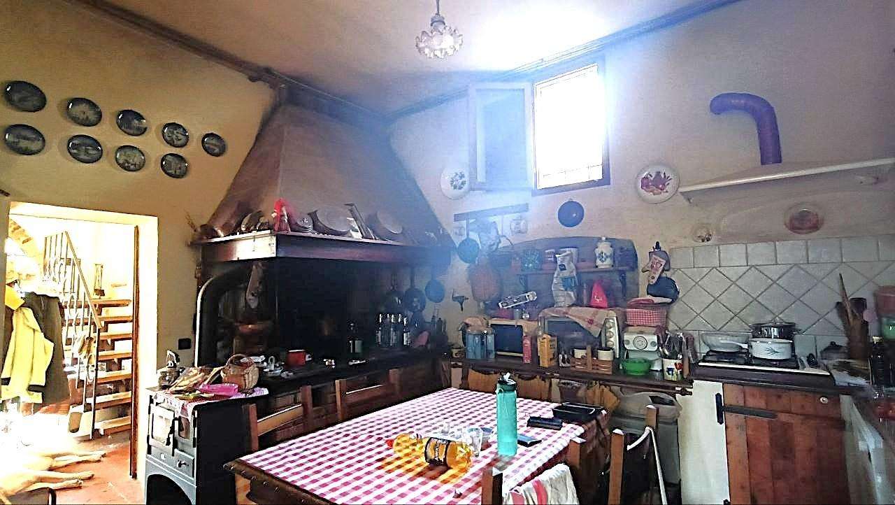 - foto 8