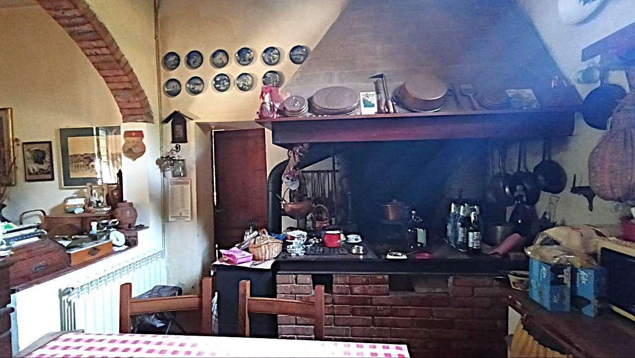  - foto 9