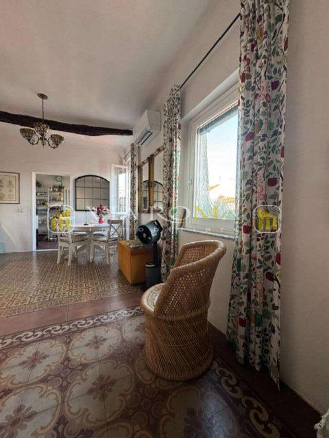  - foto 16
