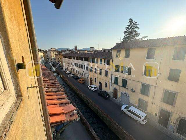  - foto 24