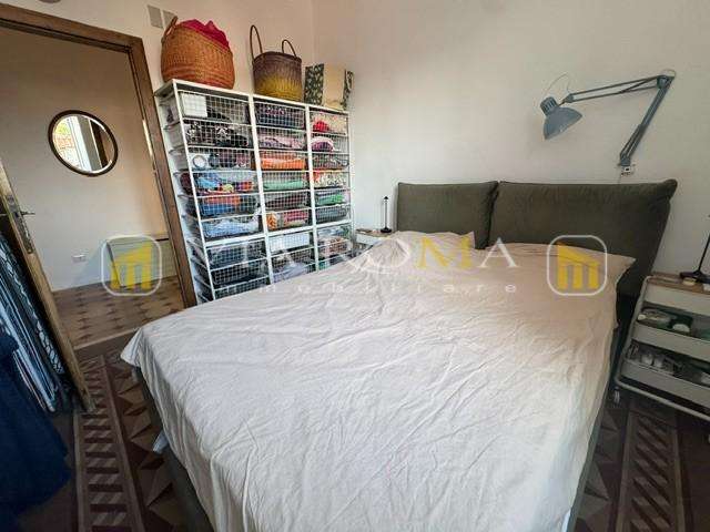  - foto 29