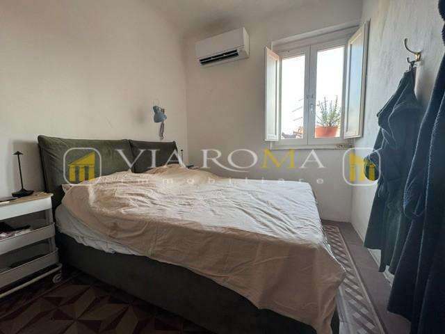  - foto 30