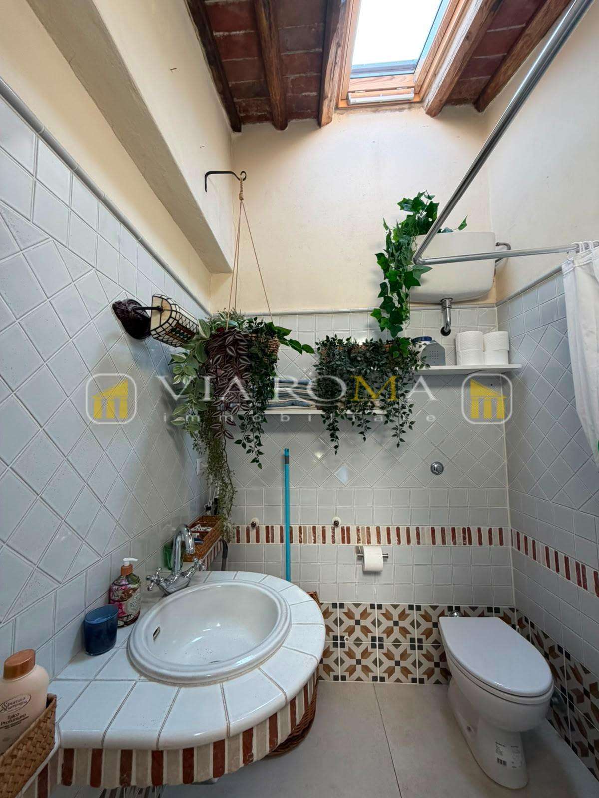  - foto 37