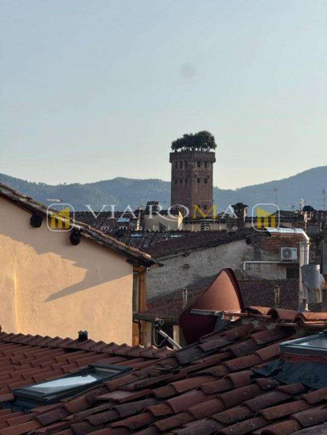  - foto 9