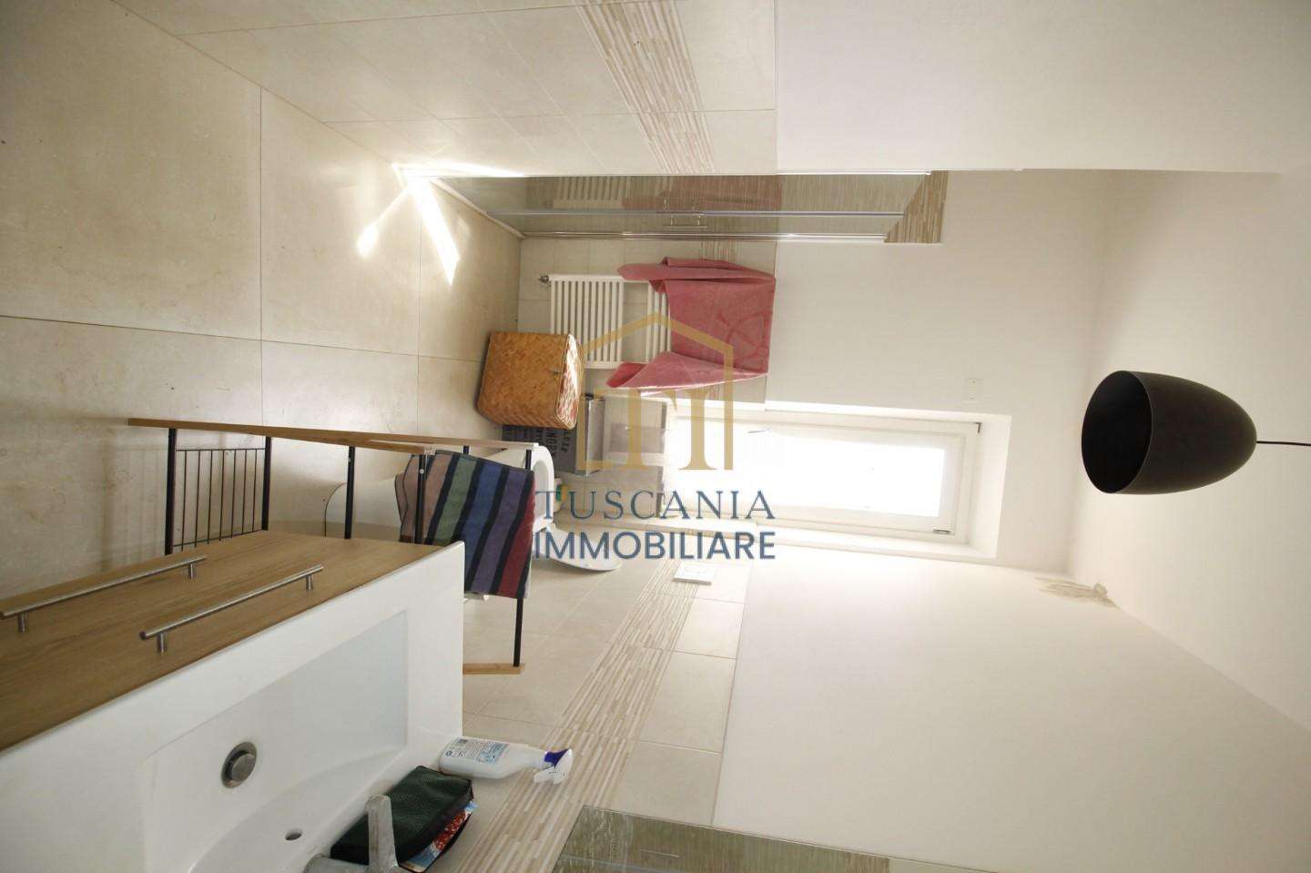  - foto 22