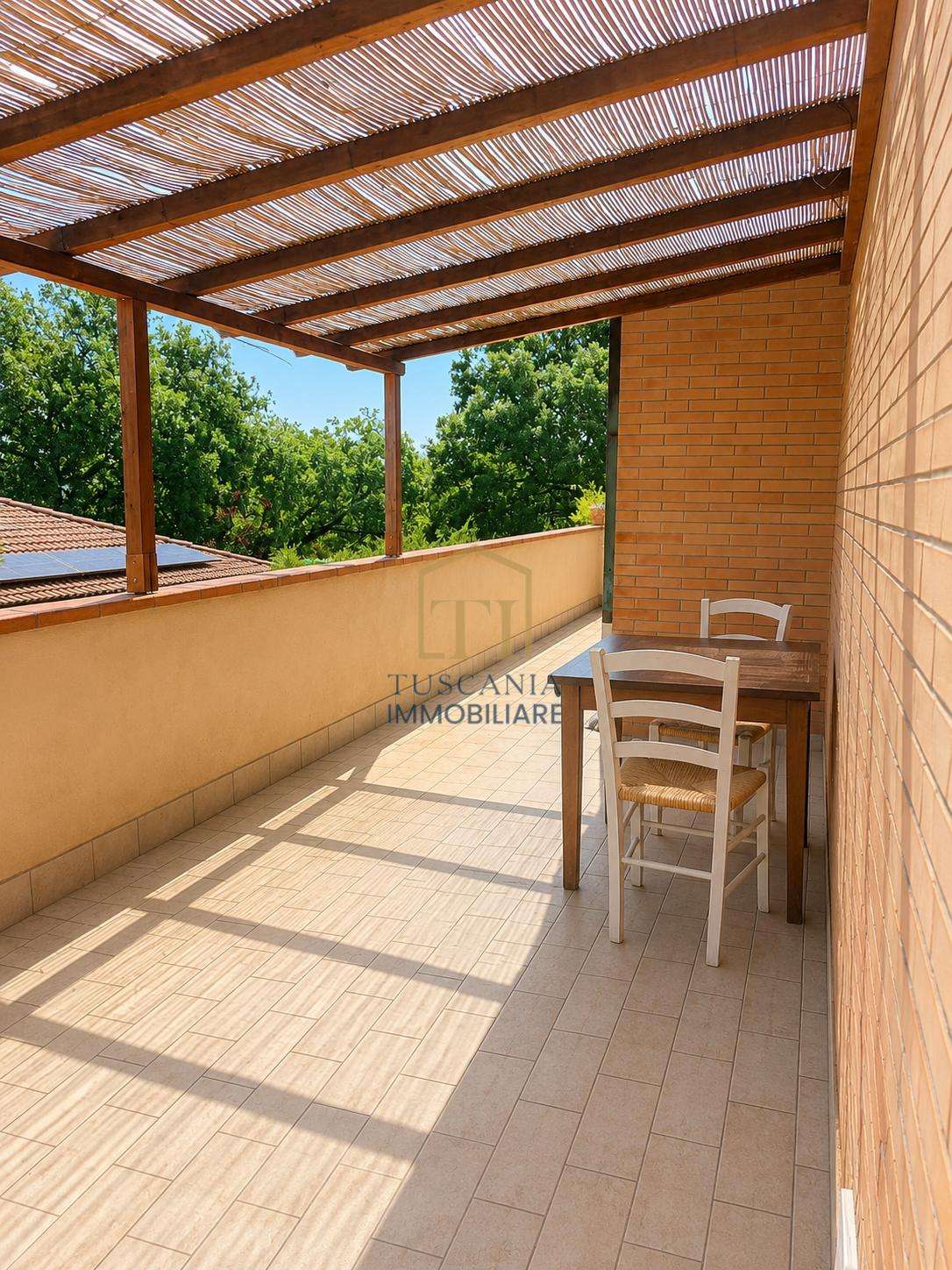  - foto 33