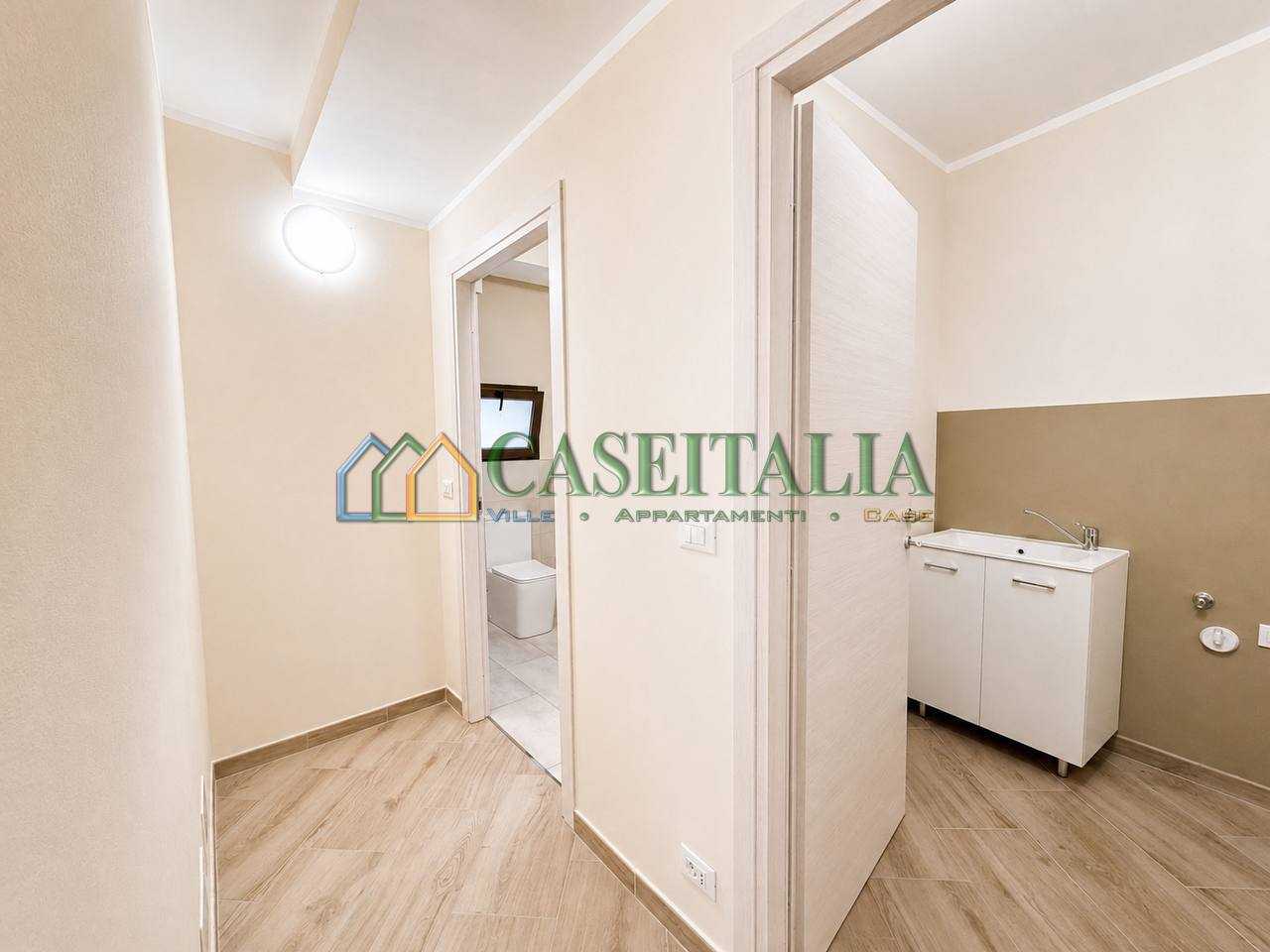  - foto 14