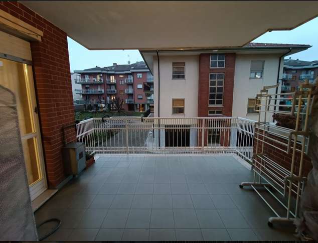  - foto 15