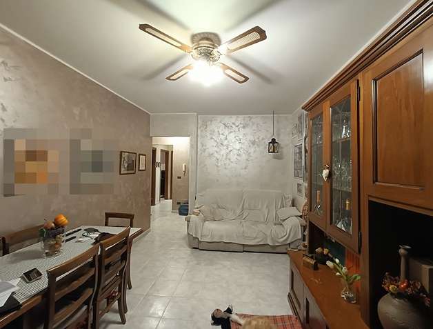  - foto 17