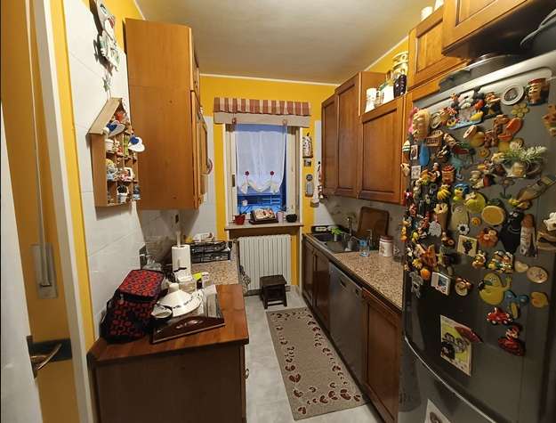  - foto 19
