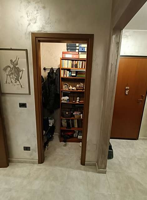  - foto 22