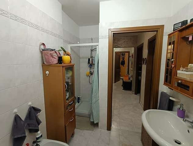 - foto 23