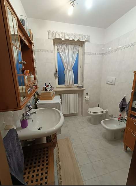  - foto 24