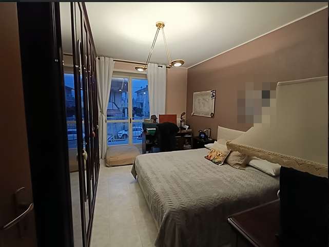  - foto 26