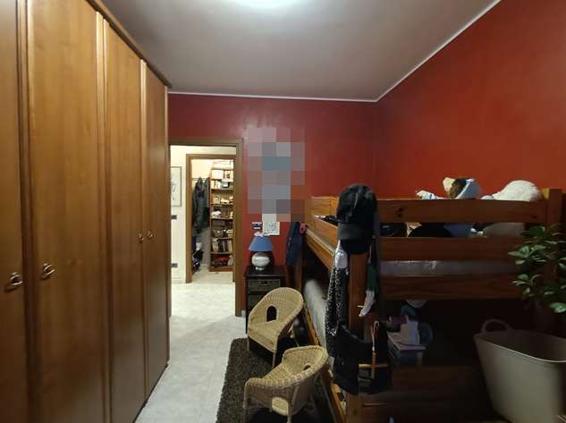 - foto 27