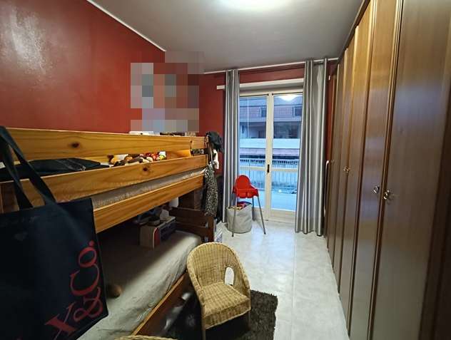  - foto 28