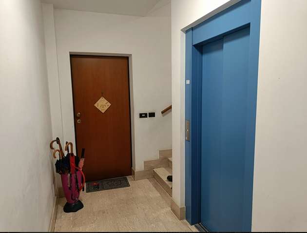  - foto 29