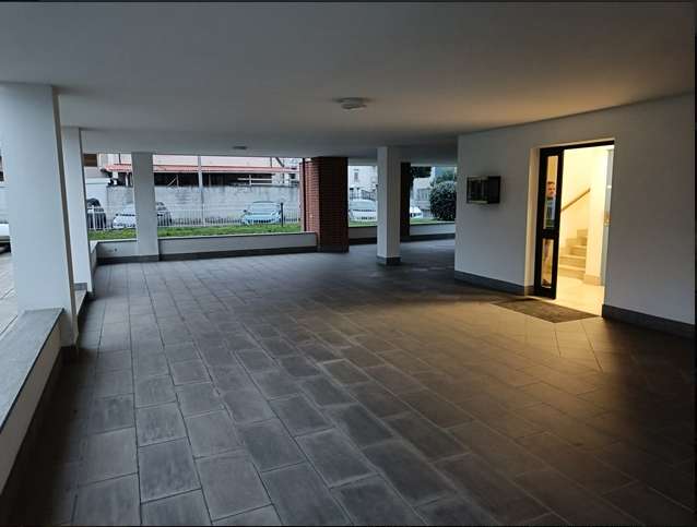  - foto 31