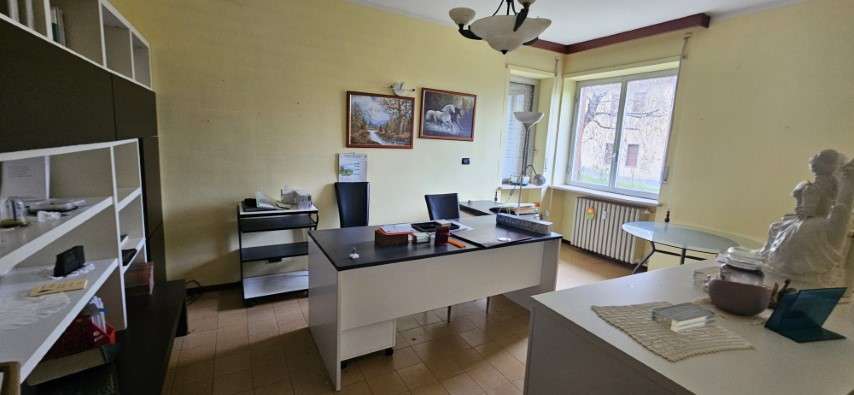  - foto 5
