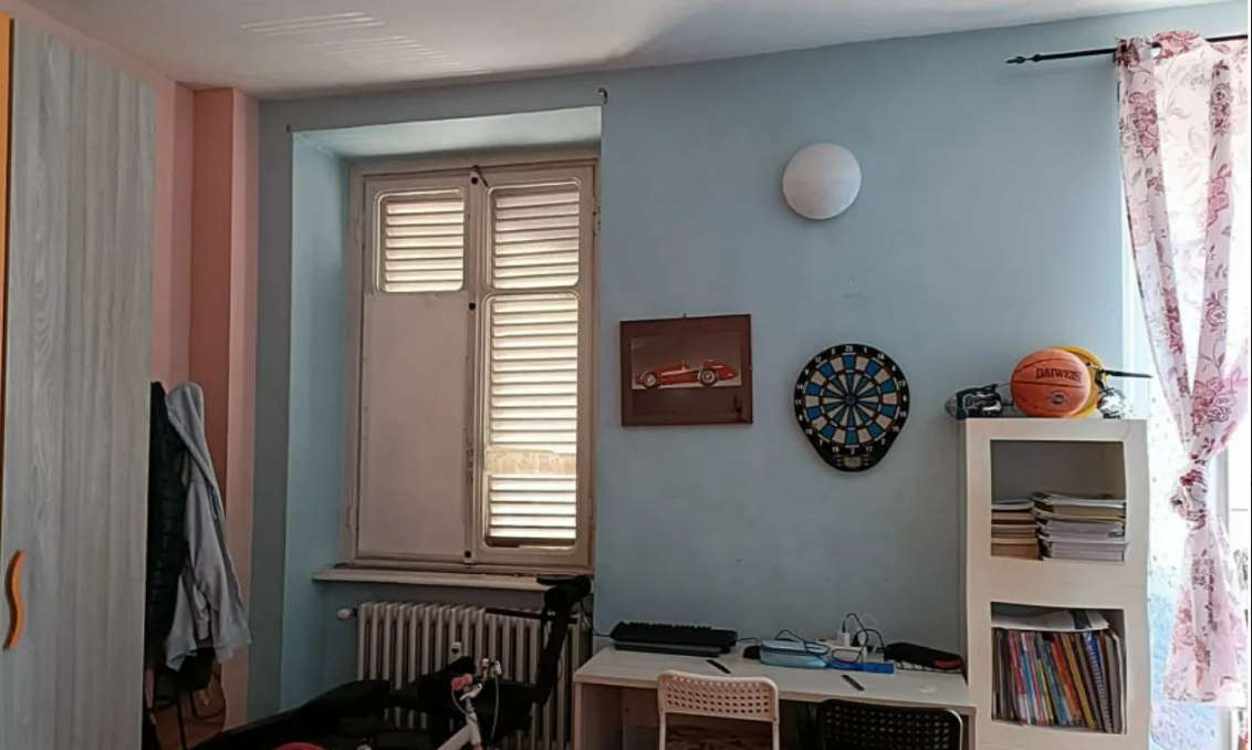 - foto 3