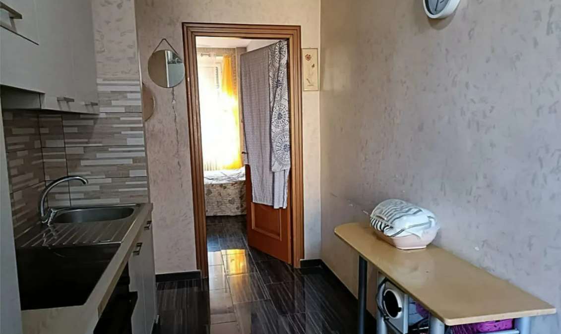  - foto 4