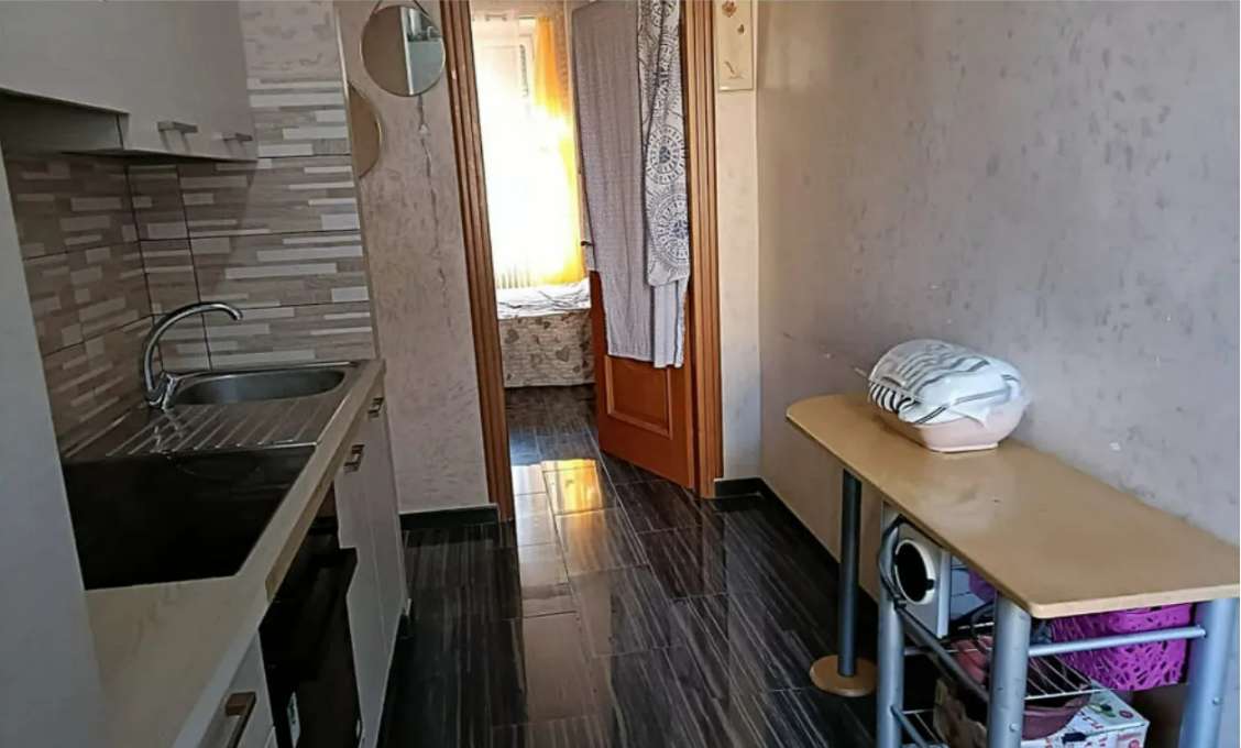  - foto 5