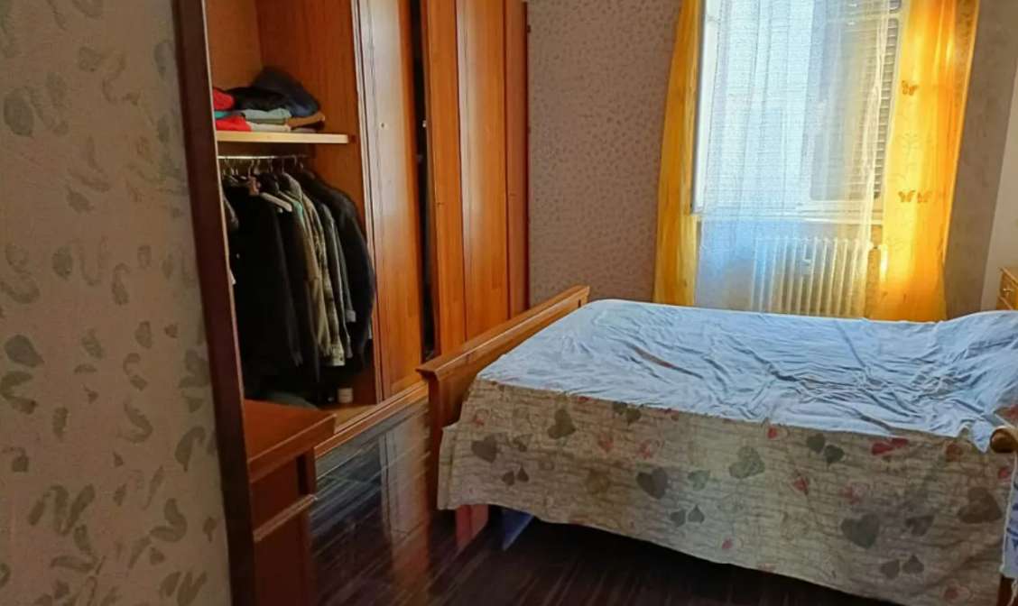  - foto 6