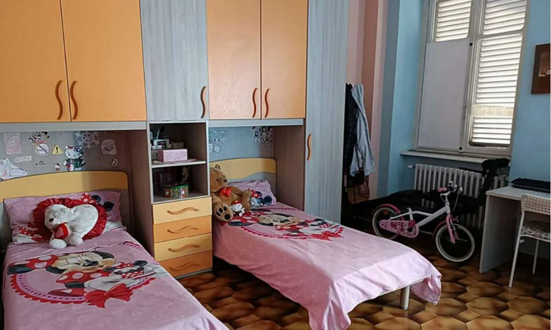  - foto 7