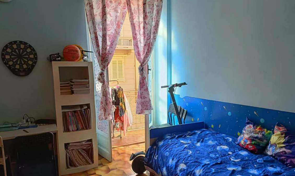  - foto 8