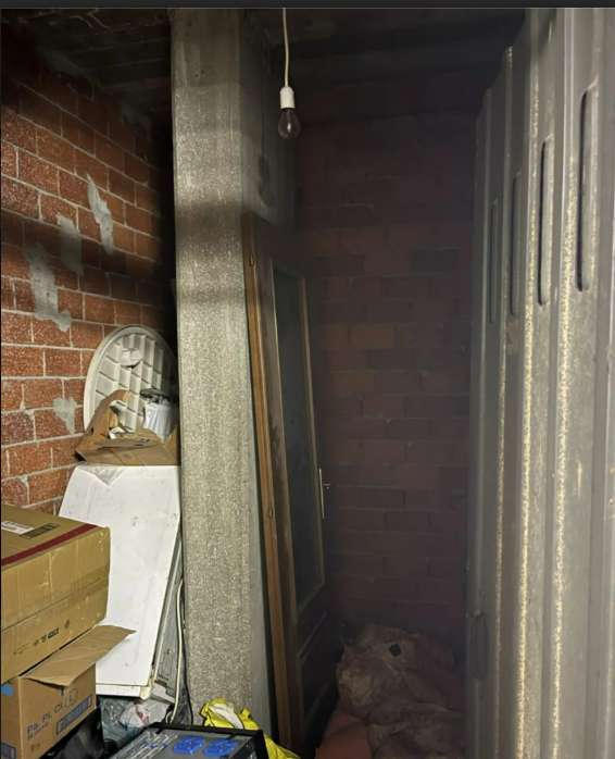  - foto 11