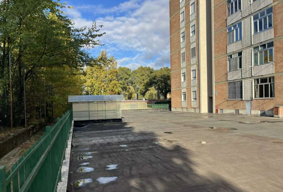  - foto 12