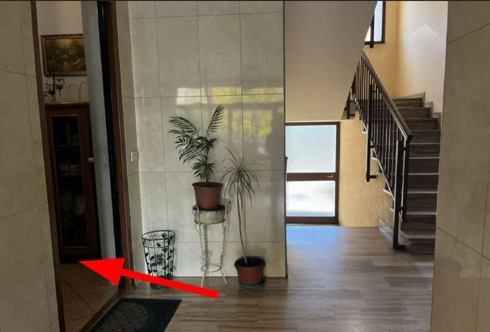  - foto 4