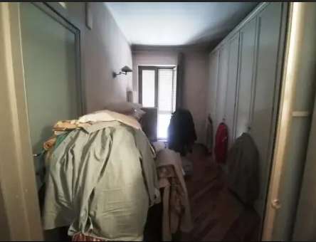  - foto 6