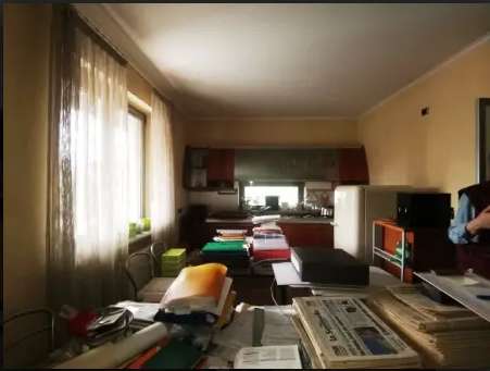  - foto 8