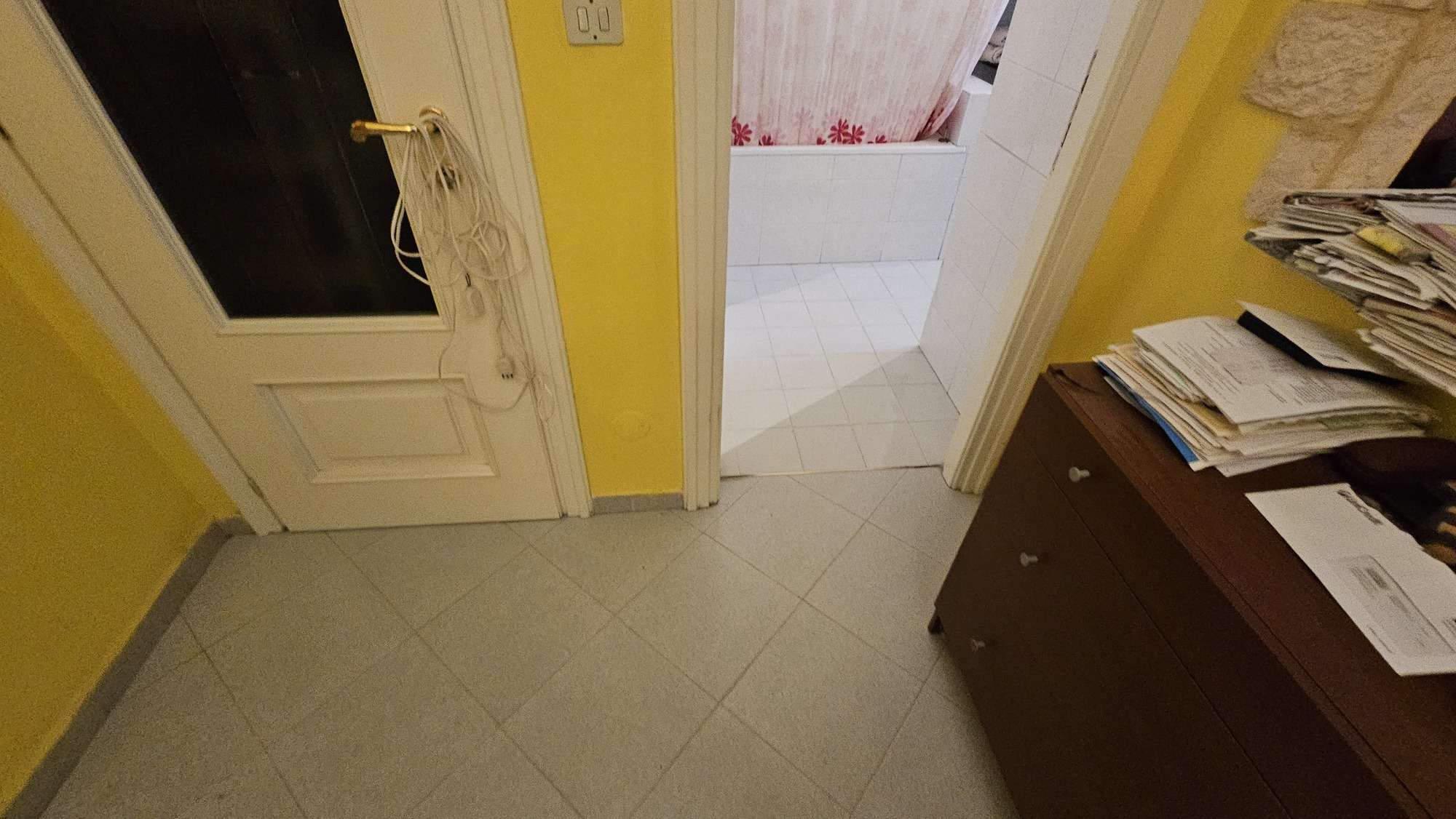  - foto 13