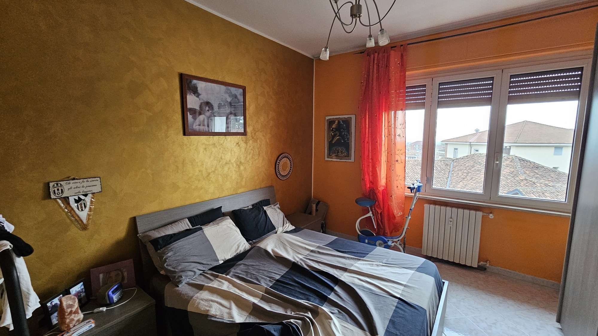  - foto 15