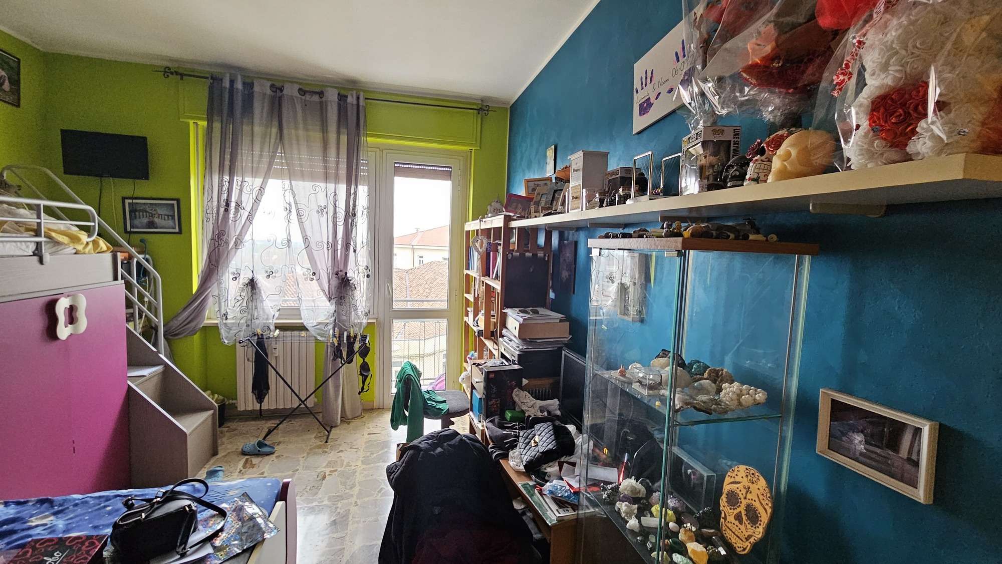  - foto 3