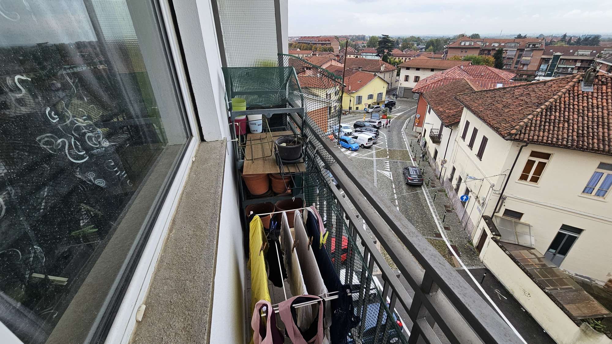  - foto 4