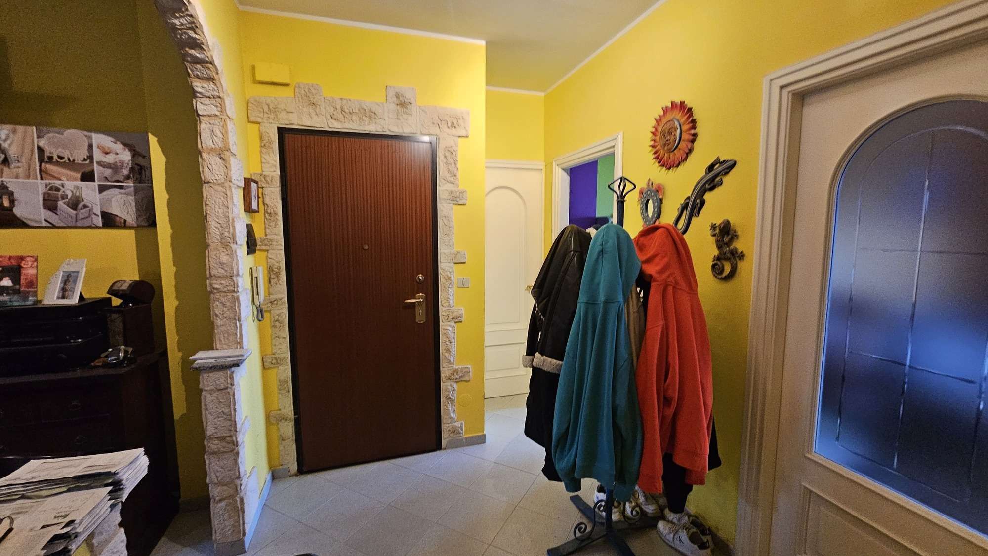  - foto 7