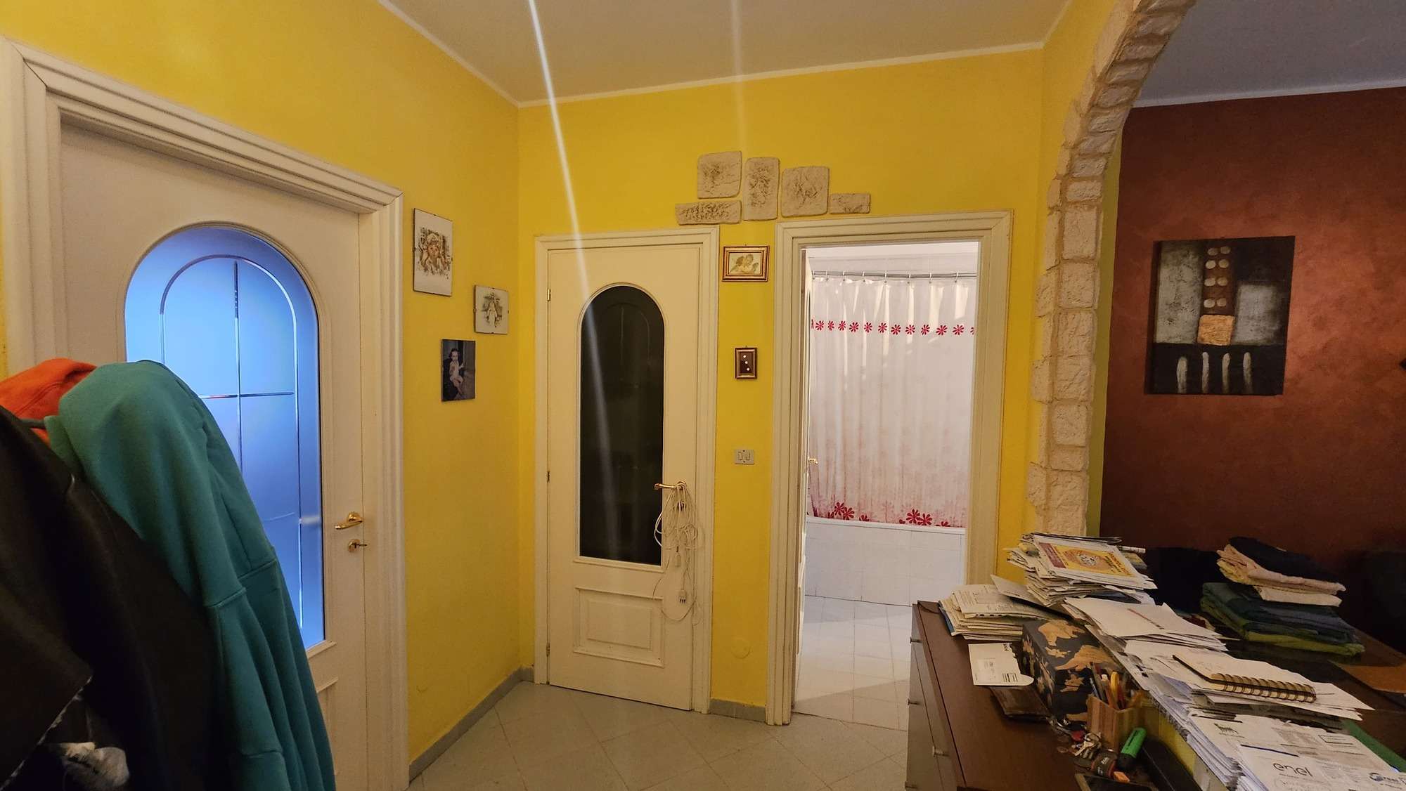  - foto 8