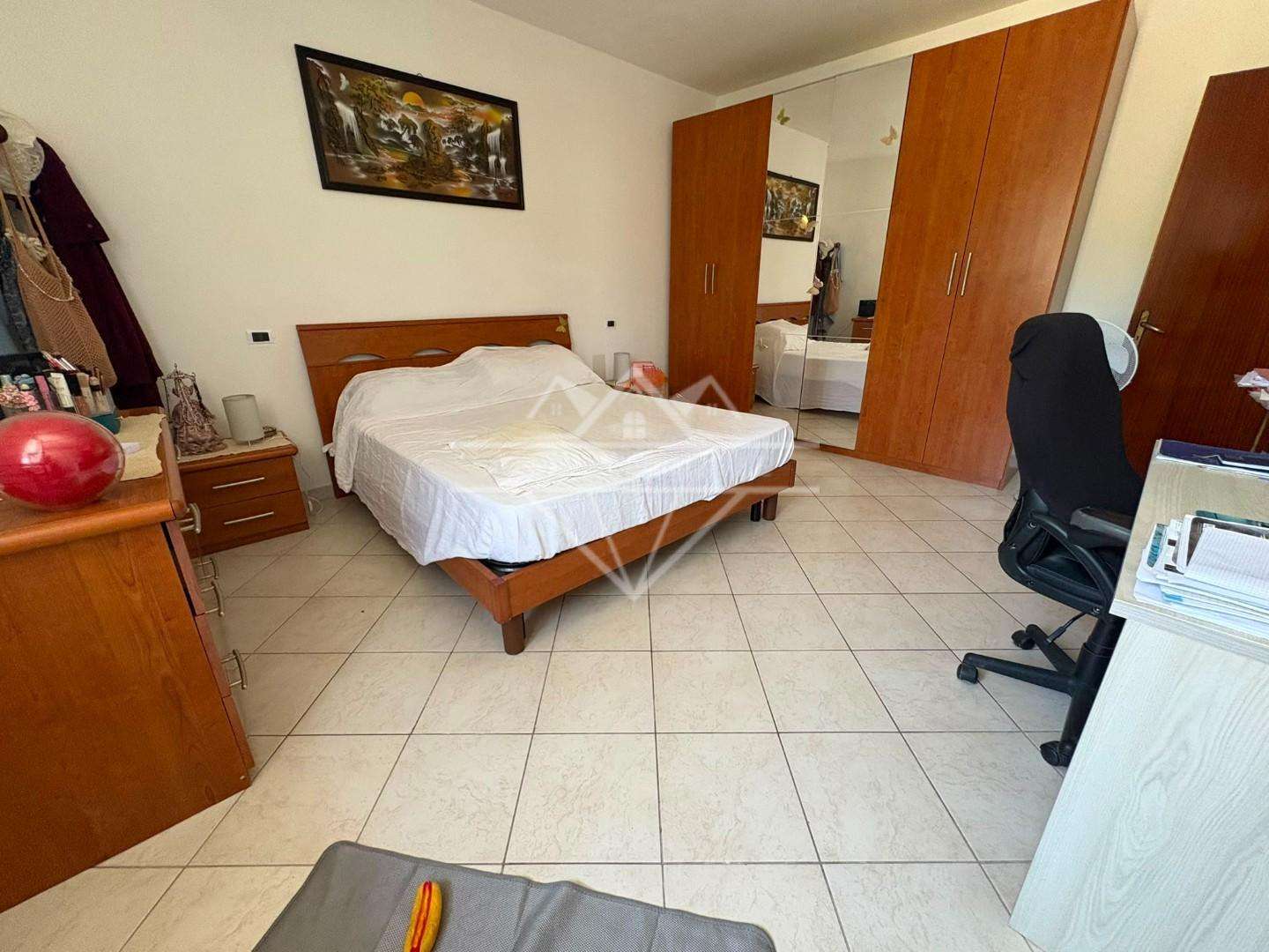  - foto 12