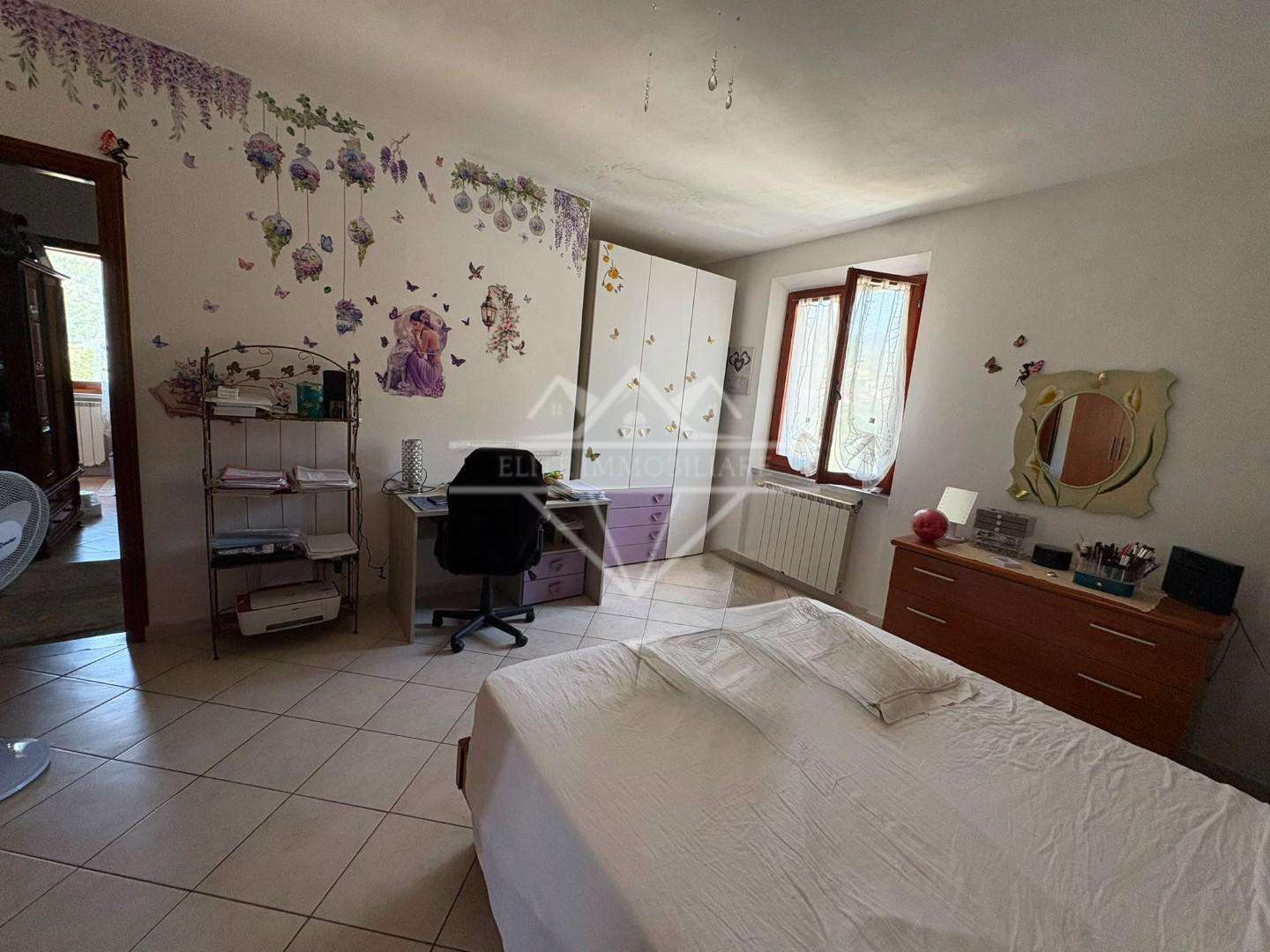  - foto 13